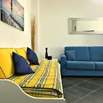Borda D`água, Da Oura