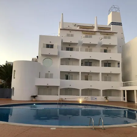 Borda D'agua, Da Oura Appartement