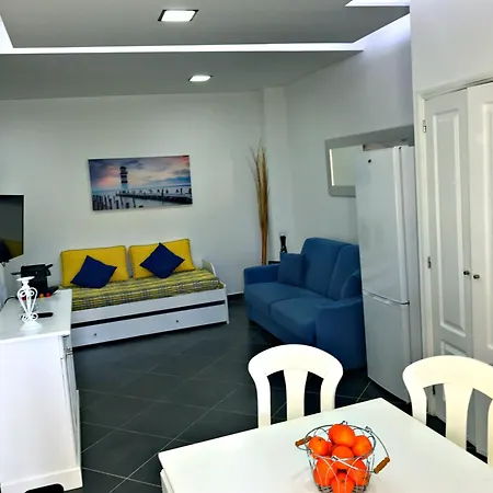 Appartement Borda D'agua, Da Oura Albufeira