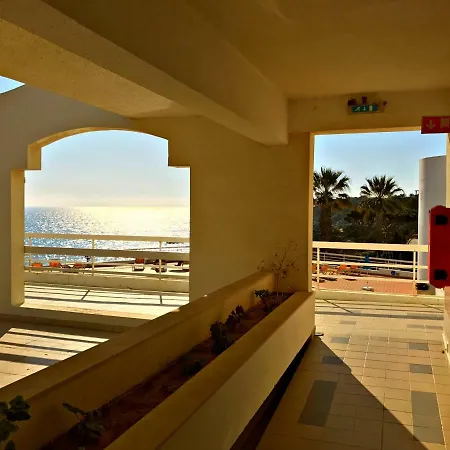 Appartement Borda D'agua, Da Oura Albufeira
