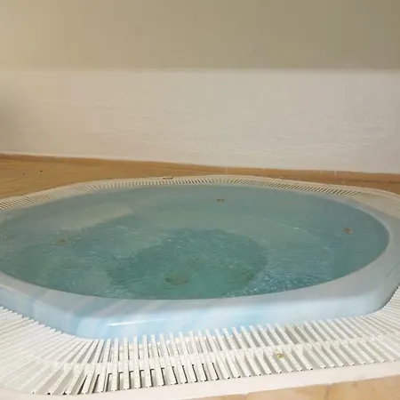 Appartement Borda D'agua, Da Oura Albufeira