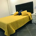Apartman Borda D'agua, Da Oura Albufeira
