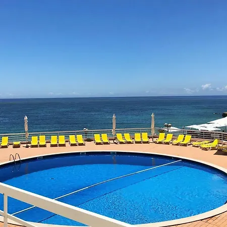 Borda D'agua, Da Oura * アルブフェイラ