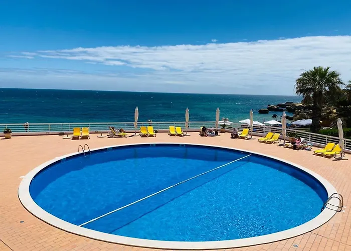 Borda D`água, Da Oura *