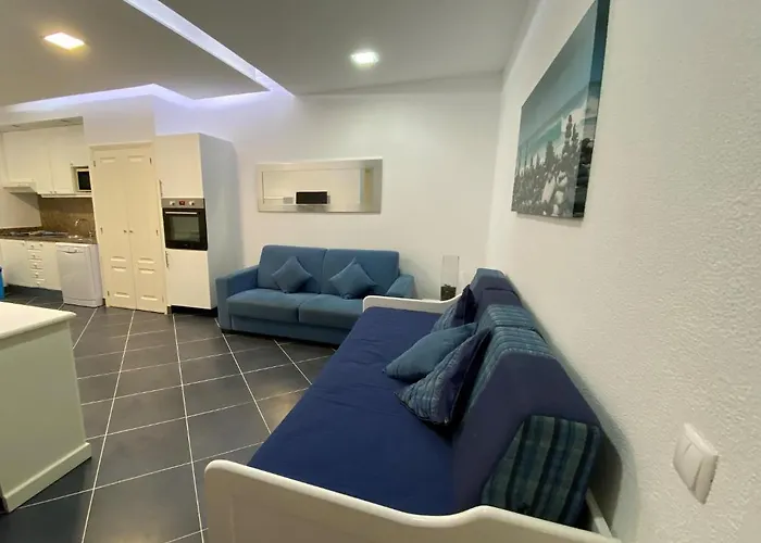 Borda D`água, Da Oura Albufeira