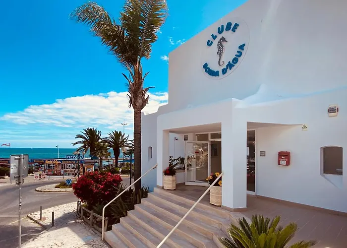 Borda D`água, Da Oura Apartamento *