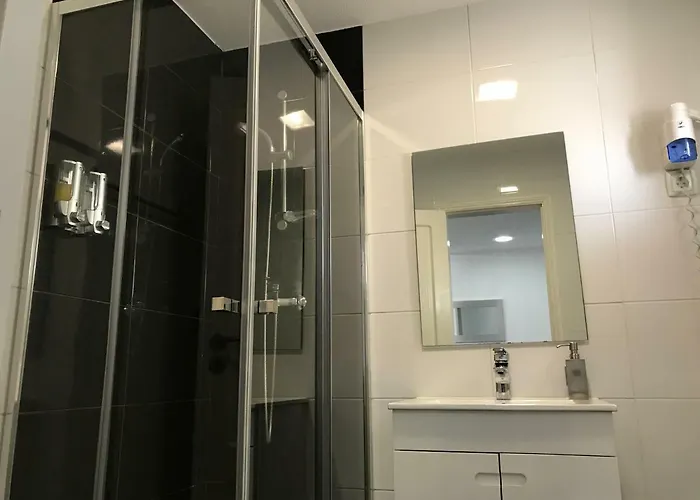 Borda D`água, Da Oura Apartamento Albufeira