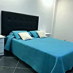 Апартаменты Borda D'agua, Praia Da Oura *