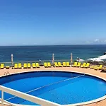 Borda D'agua, Praia Da Oura * Албуфейра