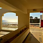 Apartament Borda D'agua, Da Oura Albufeira