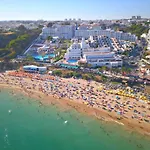 Borda D'agua, Da Oura